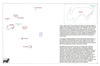 men20  santa cruz_thumb.gif